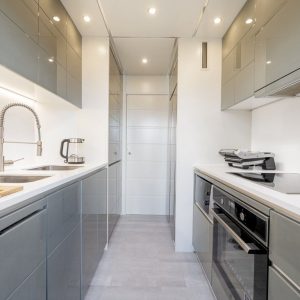 gemini-3-maiora-yacht-charter-italy11