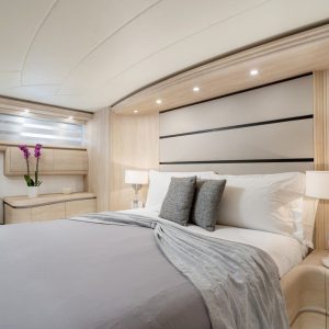 gemini-3-maiora-yacht-charter-italy12