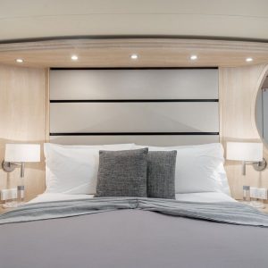 gemini-3-maiora-yacht-charter-italy13