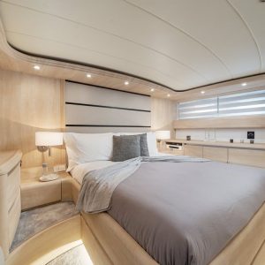 gemini-3-maiora-yacht-charter-italy14