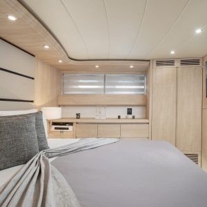 gemini-3-maiora-yacht-charter-italy15