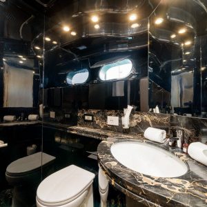 gemini-3-maiora-yacht-charter-italy16