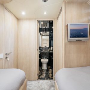 gemini-3-maiora-yacht-charter-italy17