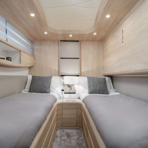 gemini-3-maiora-yacht-charter-italy18