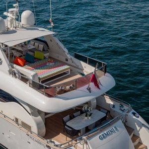 gemini-3-maiora-yacht-charter-italy2