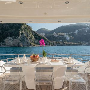 gemini-3-maiora-yacht-charter-italy21