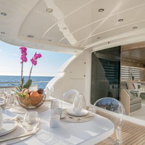 gemini-3-maiora-yacht-charter-italy23