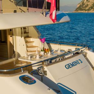 gemini-3-maiora-yacht-charter-italy24