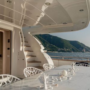 gemini-3-maiora-yacht-charter-italy25