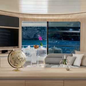 gemini-3-maiora-yacht-charter-italy29