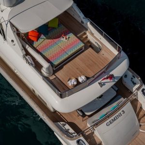 gemini-3-maiora-yacht-charter-italy3