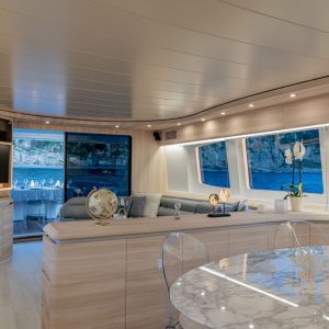gemini-3-maiora-yacht-charter-italy30