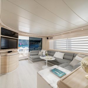 gemini-3-maiora-yacht-charter-italy31