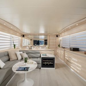 gemini-3-maiora-yacht-charter-italy32