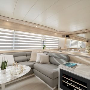 gemini-3-maiora-yacht-charter-italy33