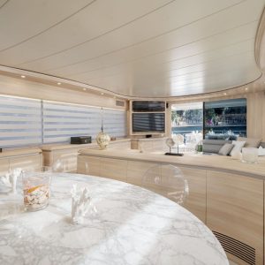 gemini-3-maiora-yacht-charter-italy34
