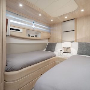 gemini-3-maiora-yacht-charter-italy38