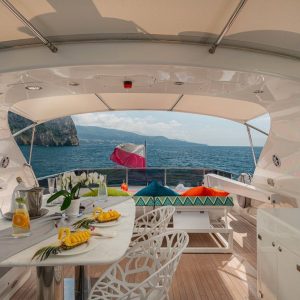 gemini-3-maiora-yacht-charter-italy4