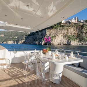 gemini-3-maiora-yacht-charter-italy6