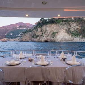 gemini-3-maiora-yacht-charter-italy7