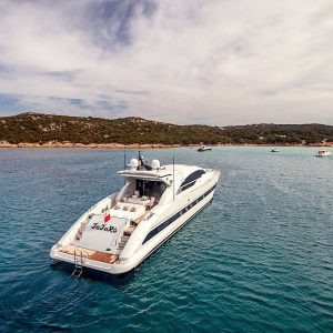 jajaro-yacht-charter-technomar-italy1