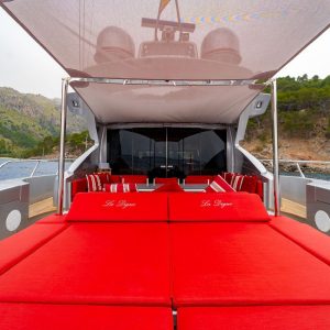 la-digue-mangusta-92-motor-yacht-charter-french-riviera16