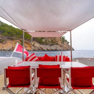 la-digue-mangusta-92-motor-yacht-charter-french-riviera19