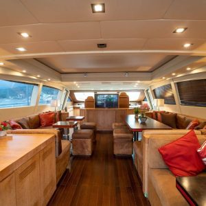 la-digue-mangusta-92-motor-yacht-charter-french-riviera20