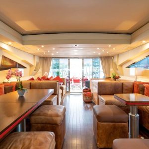 la-digue-mangusta-92-motor-yacht-charter-french-riviera21