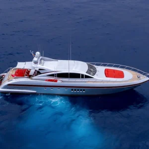 la-digue-mangusta-92-motor-yacht-charter-french-riviera22