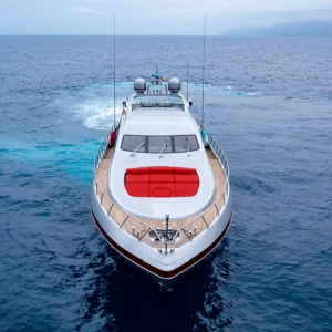 la-digue-mangusta-92-motor-yacht-charter-french-riviera24
