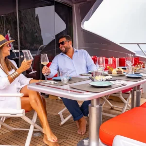 la-digue-mangusta-92-motor-yacht-charter-french-riviera26
