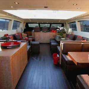 la-digue-mangusta-92-motor-yacht-charter-french-riviera31