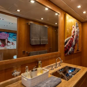 la-digue-mangusta-92-motor-yacht-charter-french-riviera36