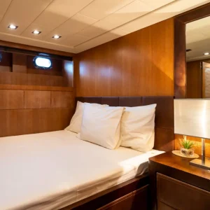 la-digue-mangusta-92-motor-yacht-charter-french-riviera39