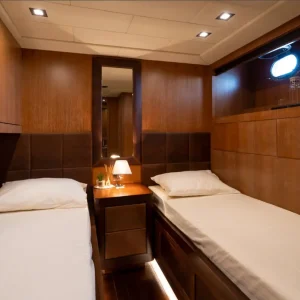 la-digue-mangusta-92-motor-yacht-charter-french-riviera40