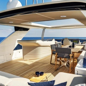 legend-II-motor-yacht-charter-french-riviera32.jpeg