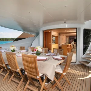 luisa-heesee-motor-yacht-charter-french-riviera50