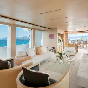 luisa-heesee-motor-yacht-charter-french-riviera5053