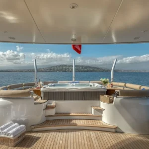 luisa-heesee-motor-yacht-charter-french-riviera5055