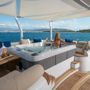 luisa-heesee-motor-yacht-charter-french-riviera5056