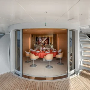 luisa-heesee-motor-yacht-charter-french-riviera5057