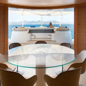 luisa-heesee-motor-yacht-charter-french-riviera5059