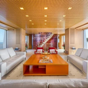 luisa-heesee-motor-yacht-charter-french-riviera5061