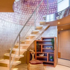 luisa-heesee-motor-yacht-charter-french-riviera5069
