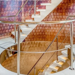 luisa-heesee-motor-yacht-charter-french-riviera5070