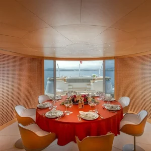 luisa-heesee-motor-yacht-charter-french-riviera58