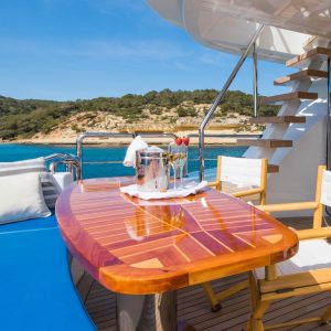luxury-charter-yacht-benita-blue-aft-main-deck