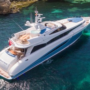 luxury-charter-yacht-benita-blue-at-anchor2