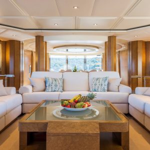 luxury-charter-yacht-benita-blue-main-deck-lounge